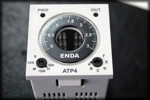 Serigrafi ve Tampon Baskı